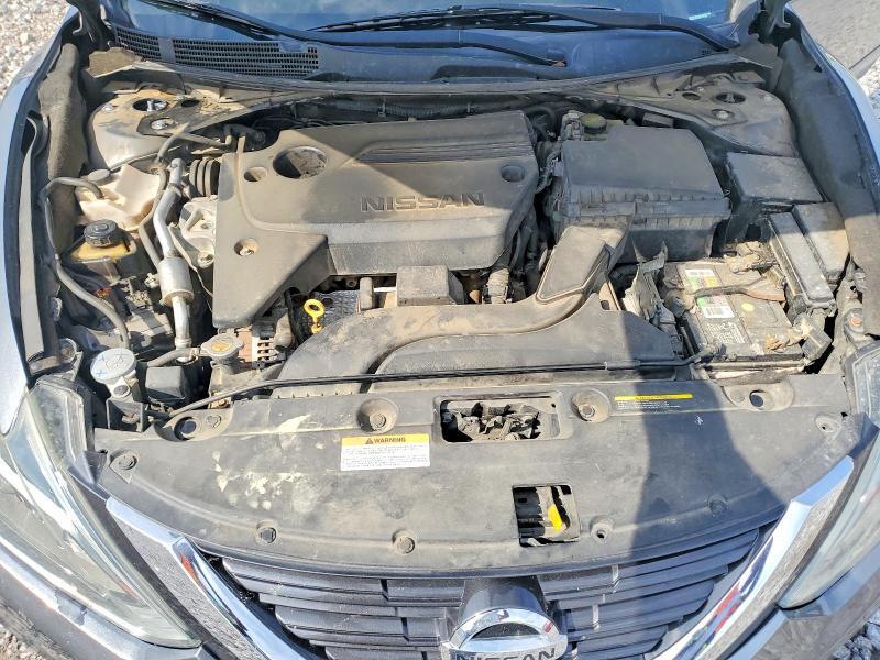 1N4AL3AP0HC187149 2017 NISSAN ALTIMA photo no. 11