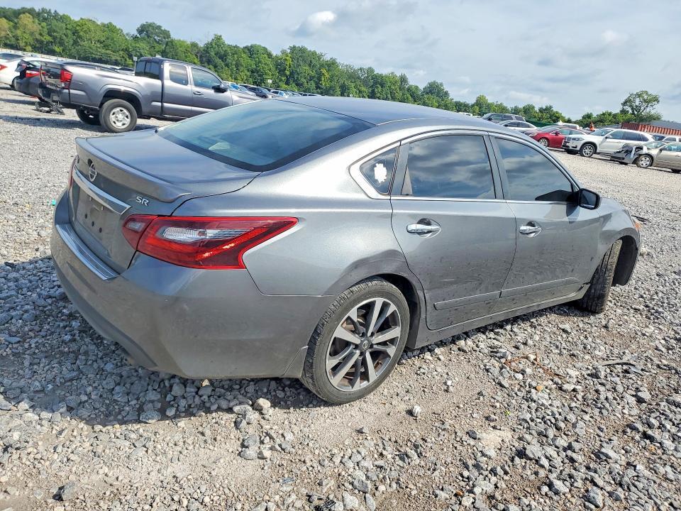 1N4AL3AP0HC187149 2017 NISSAN ALTIMA photo no. 3