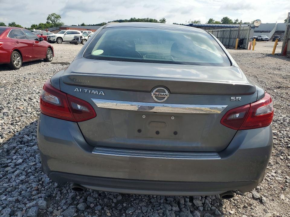 1N4AL3AP0HC187149 2017 NISSAN ALTIMA photo no. 6