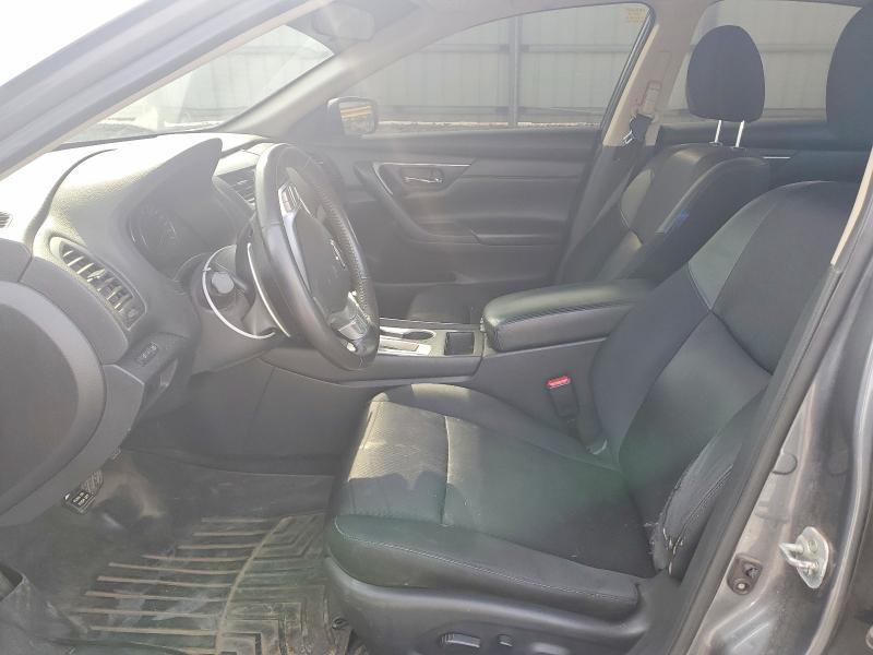 1N4AL3AP0HC187149 2017 NISSAN ALTIMA photo no. 7