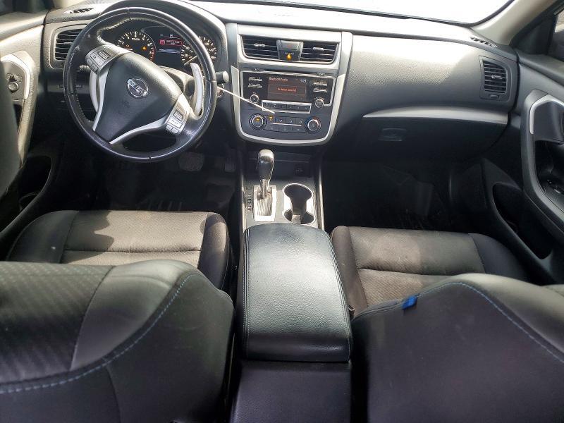 1N4AL3AP0HC187149 2017 NISSAN ALTIMA photo no. 8