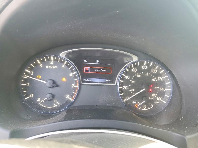 1N4AL3AP0HC187149 2017 NISSAN ALTIMA photo no. 9