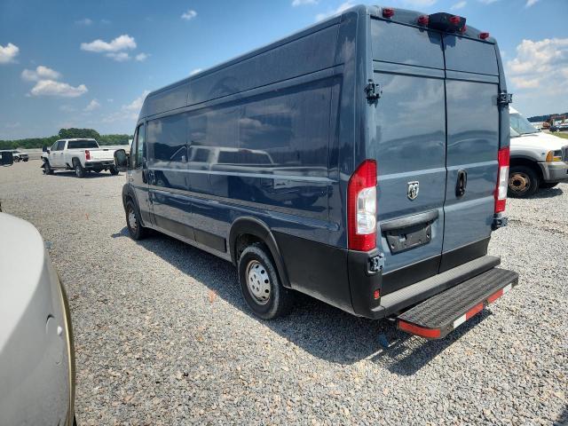 2020 RAM PROMASTER 3500 3500 HIGH — Фото 2 из 13