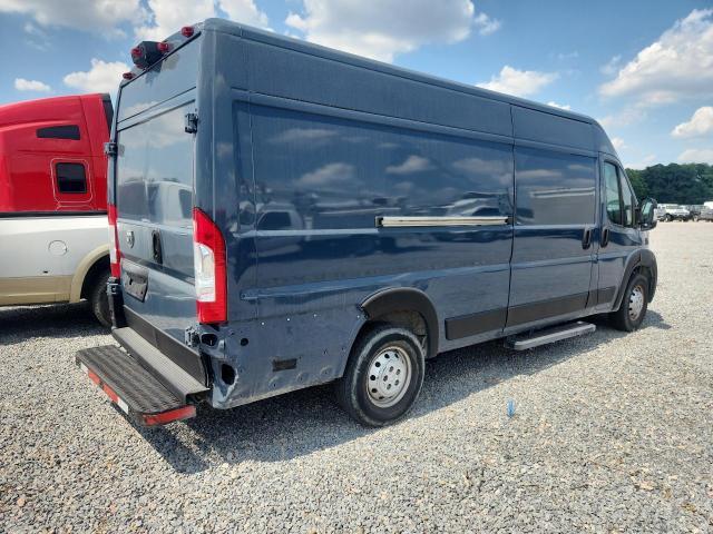 2020 RAM PROMASTER 3500 3500 HIGH — Фото 3 из 13