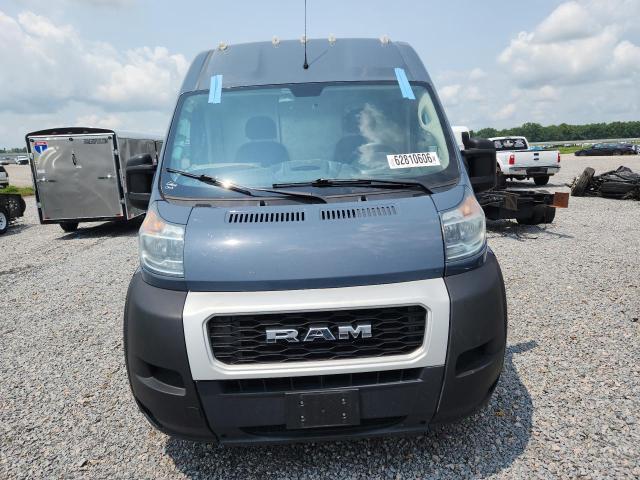 2020 RAM PROMASTER 3500 3500 HIGH — Фото 5 из 13