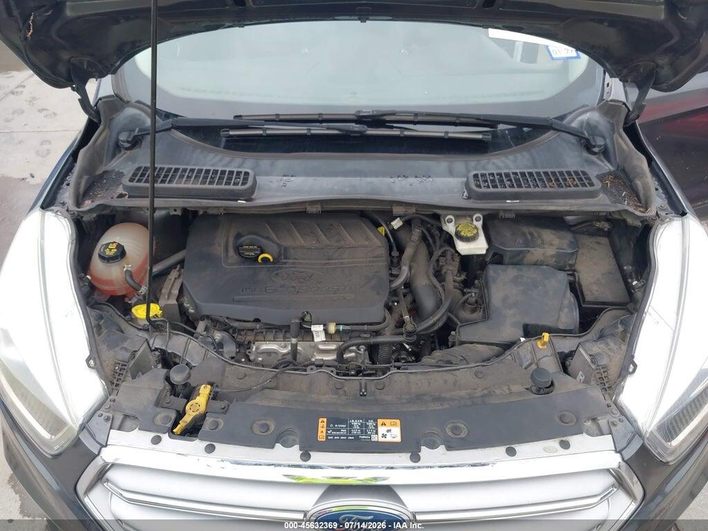 1FMCU0JD2HUB28971 2017 FORD ESCAPE photo no. 10