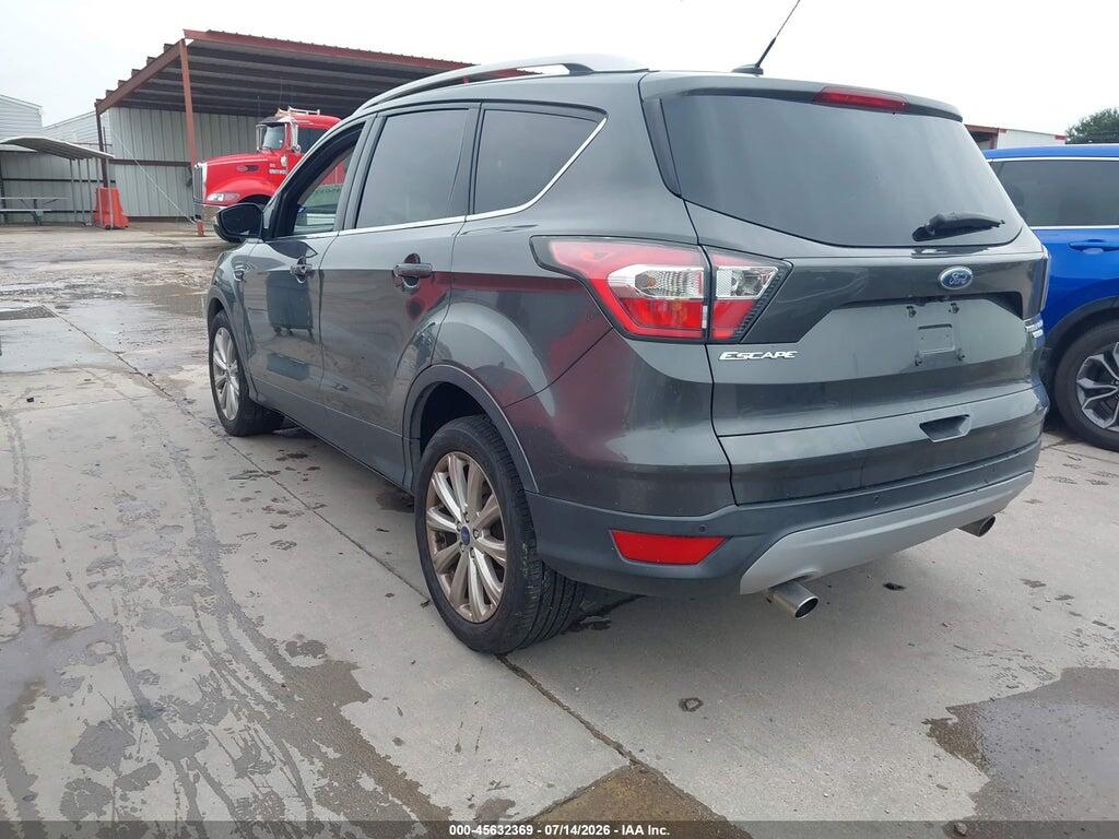 1FMCU0JD2HUB28971 2017 FORD ESCAPE photo no. 3