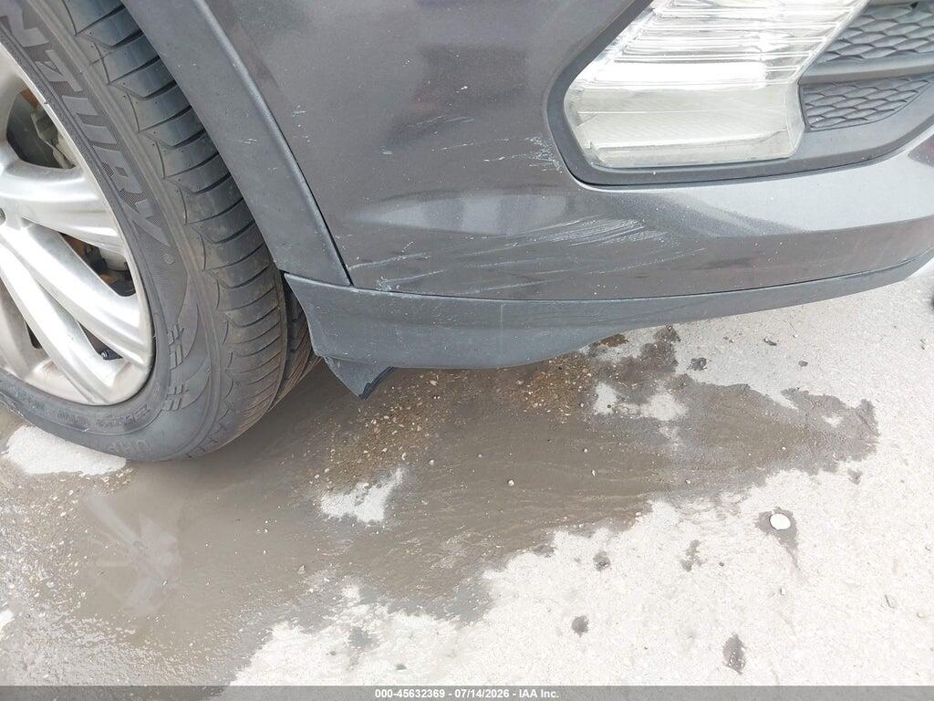 1FMCU0JD2HUB28971 2017 FORD ESCAPE photo no. 6