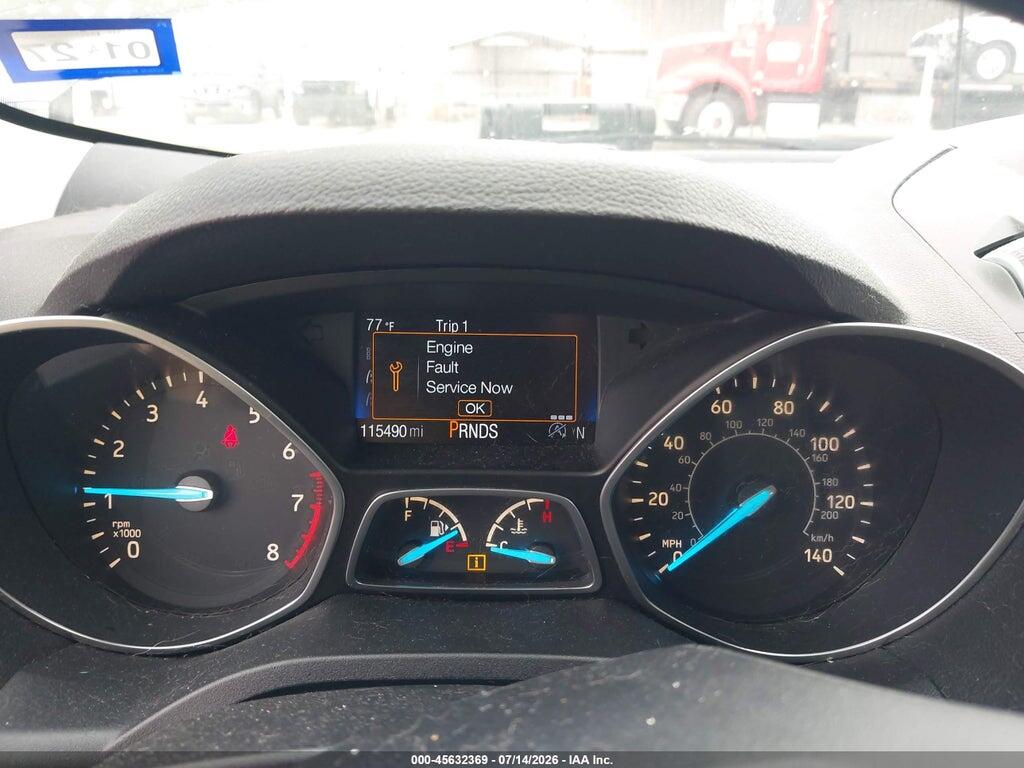 1FMCU0JD2HUB28971 2017 FORD ESCAPE photo no. 7