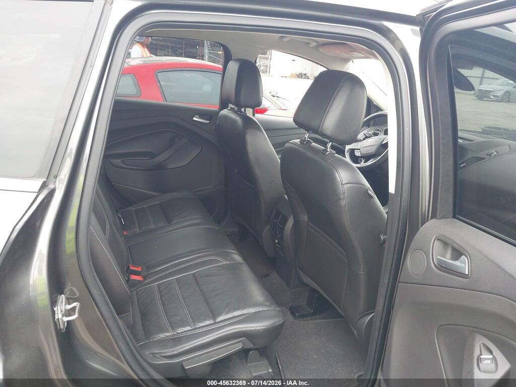 1FMCU0JD2HUB28971 2017 FORD ESCAPE photo no. 8