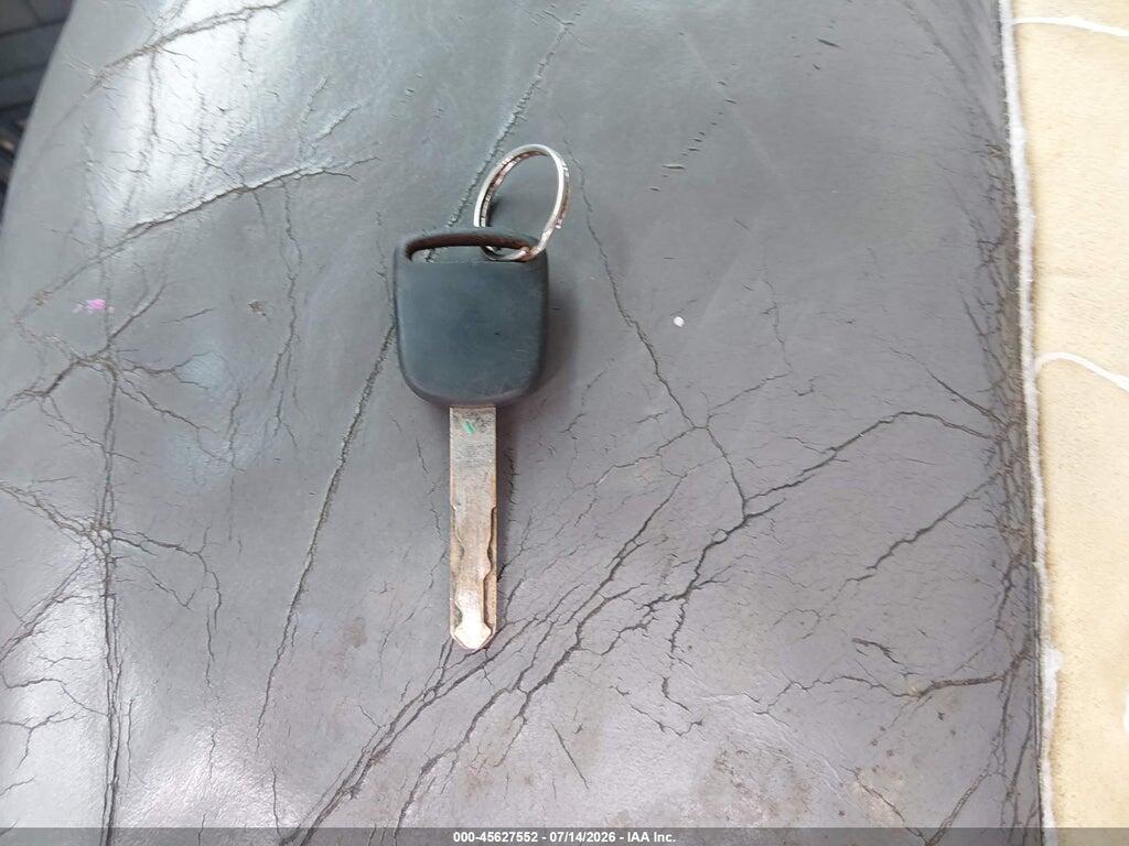 JHLRE38768C050720 2008 HONDA CR-V photo no. 11