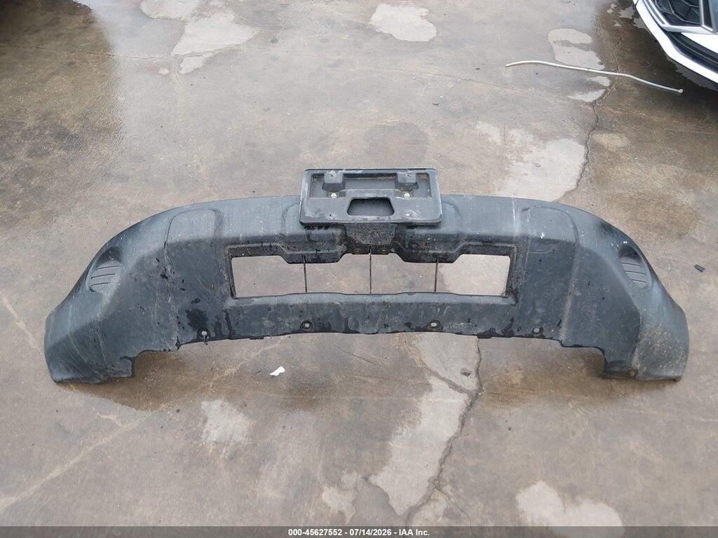 JHLRE38768C050720 2008 HONDA CR-V photo no. 12