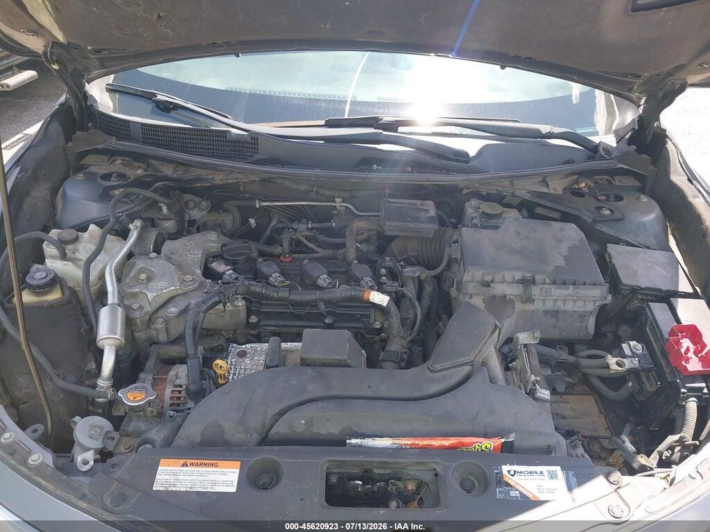 1N4AL3AP8EC407780 2014 NISSAN ALTIMA photo no. 10
