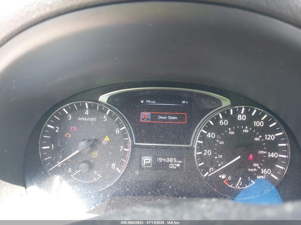 1N4AL3AP8EC407780 2014 NISSAN ALTIMA photo no. 7