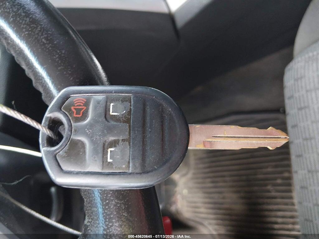 1FM5K7D88EGB45192 2014 FORD EXPLORER photo no. 11
