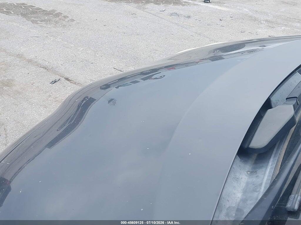 JTDKN3DU8A1074383 2010 TOYOTA PRIUS photo no. 12