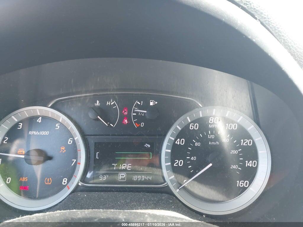 3N1AB7AP3FY262664 2015 NISSAN SENTRA photo no. 7
