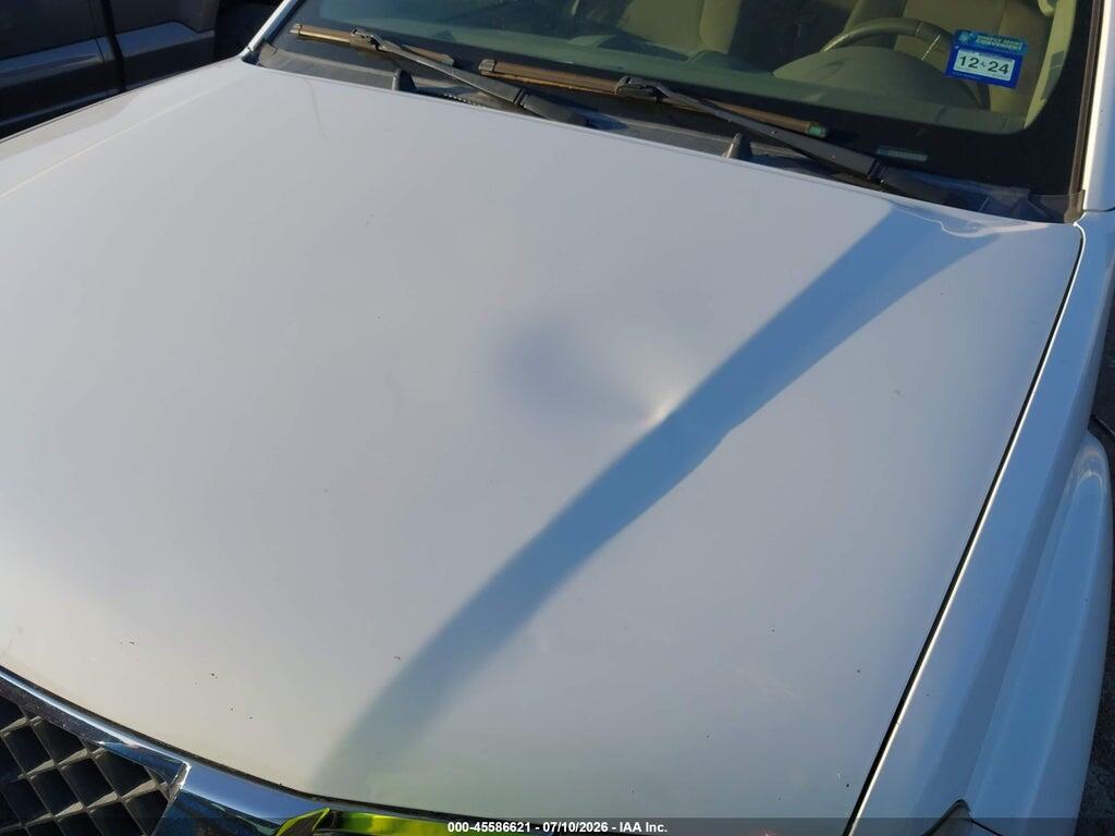 5N1AR1NN2BC622472 2011 NISSAN PATHFINDER photo no. 6