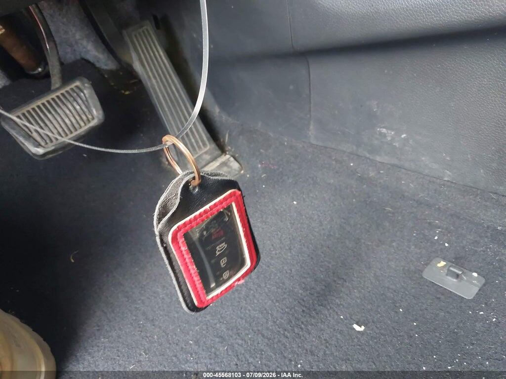 KM8SRDHF2EU081321 2014 HYUNDAI SANTA FE photo no. 11