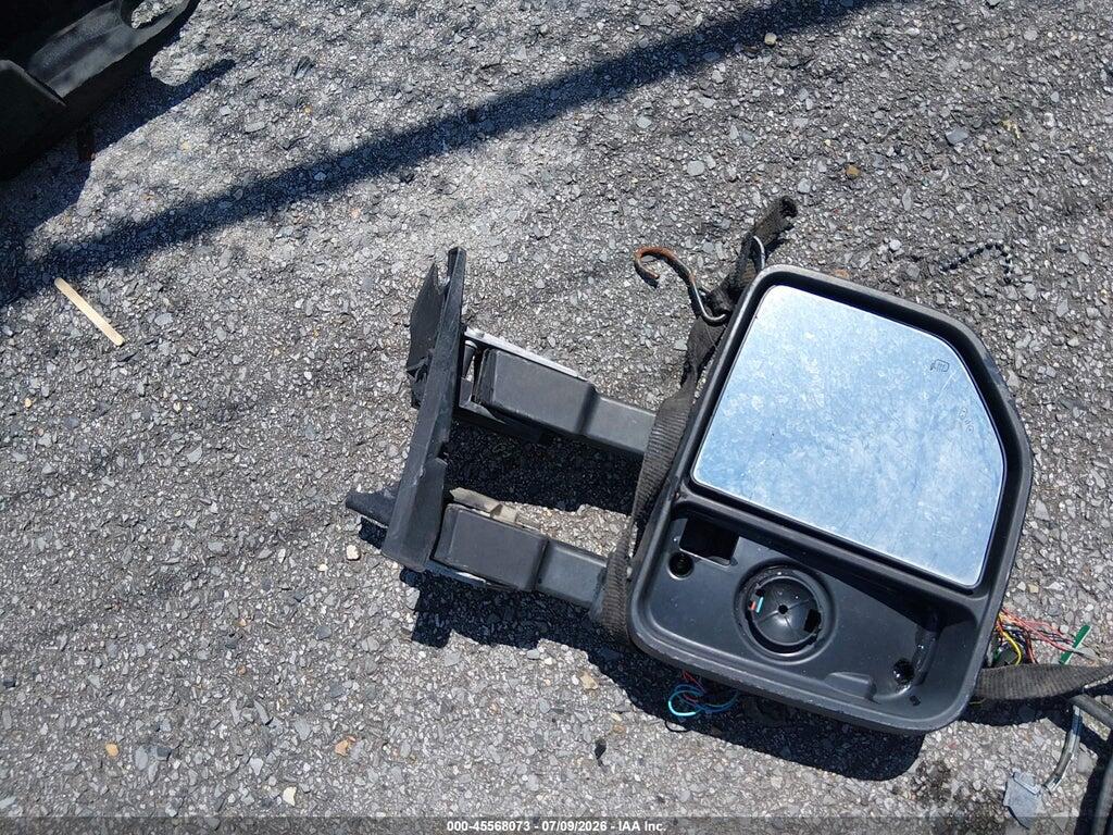 1FT8W2BT2LEE03585 2020 FORD F-250 photo no. 12