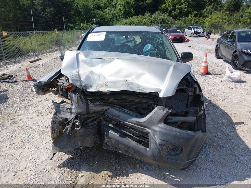JHLRD685X6C001035 2006 HONDA CR-V photo no. 12