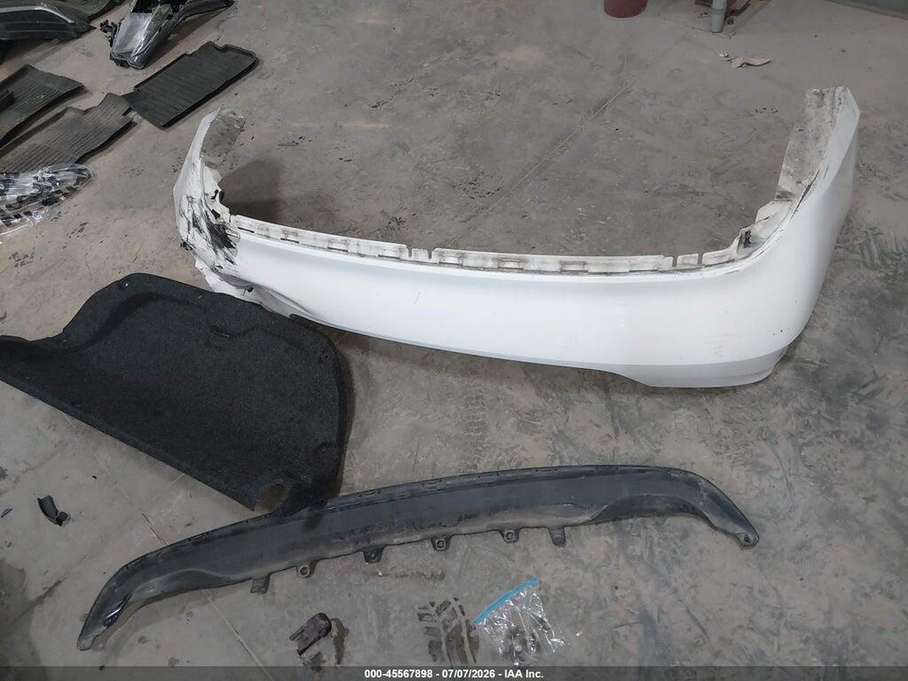4T1BF1FK0FU492838 2015 TOYOTA CAMRY photo no. 12