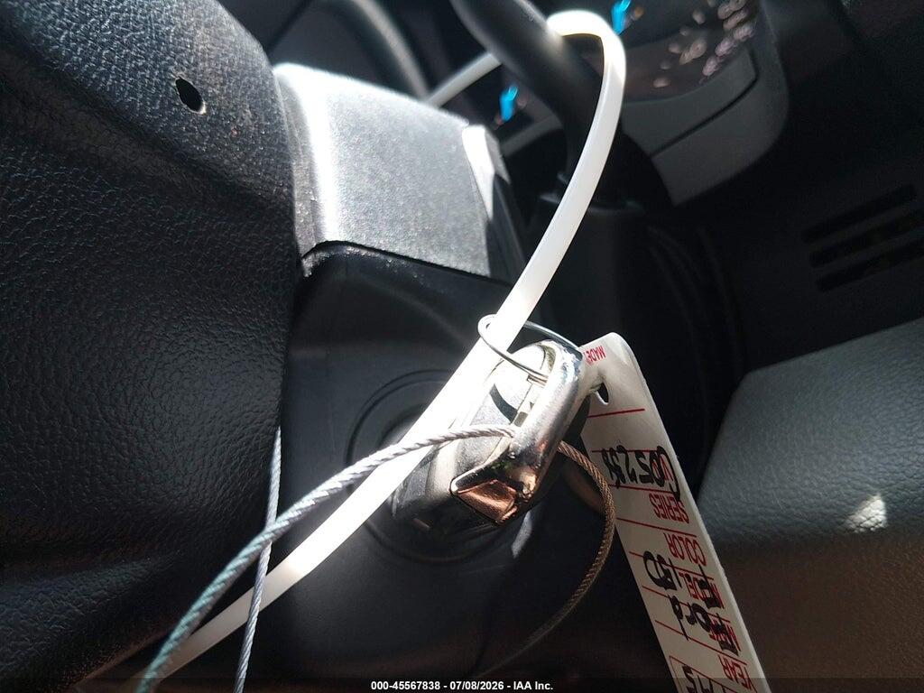 1FTEW1EF5HKC05238 2017 FORD F-150 photo no. 11