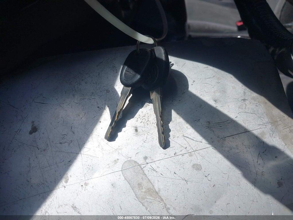 2G1WF5E39D1210124 2013 CHEVROLET IMPALA photo no. 11
