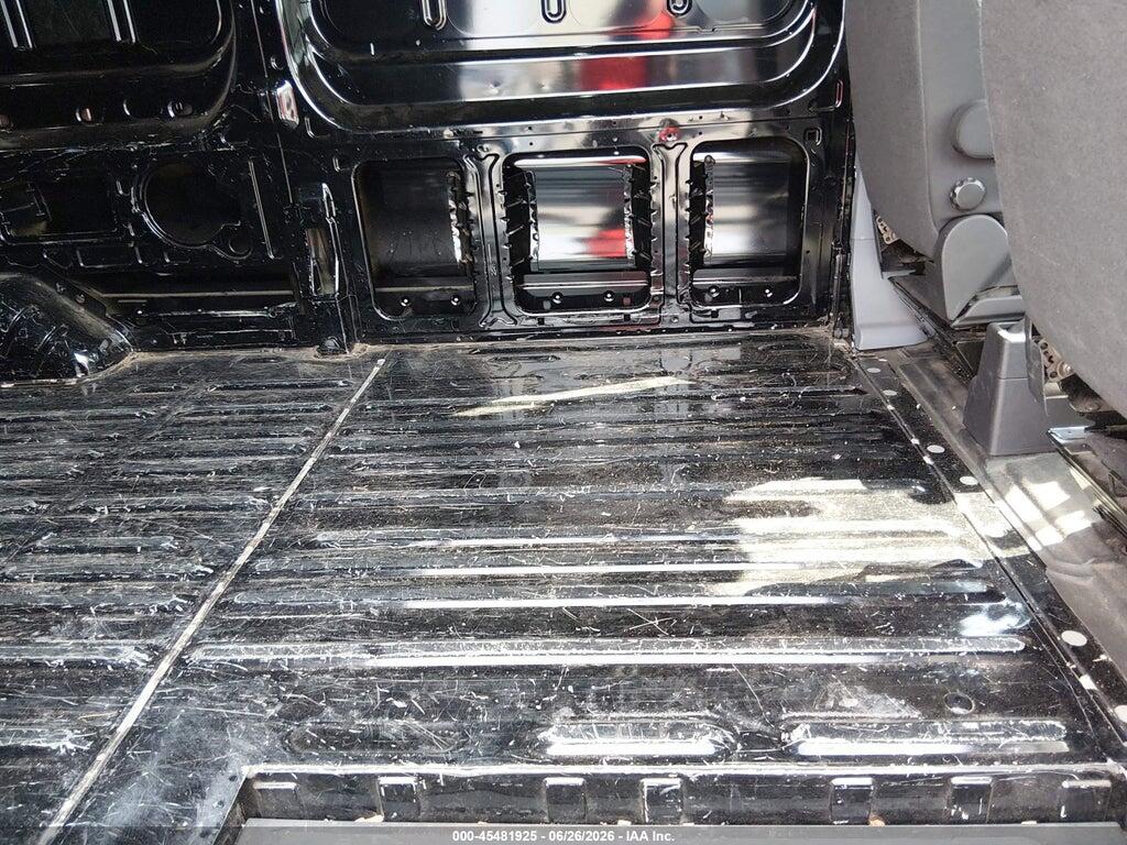 1FTBW2XM9JKB07209 2018 FORD TRANSIT-350 photo no. 8