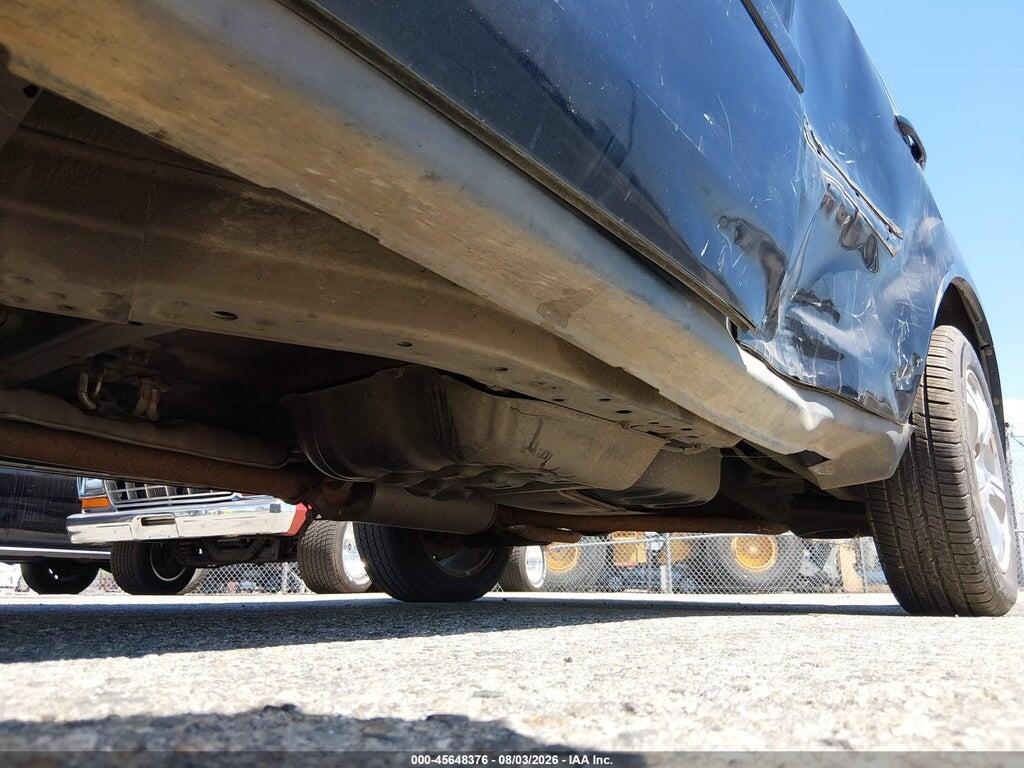 5FNYF3H59CB019090 2012 HONDA PILOT photo no. 6