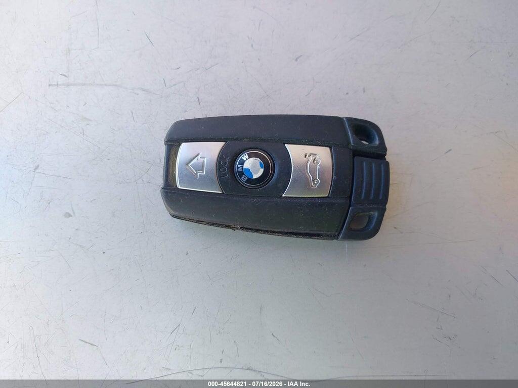 WBAEK13416CN75796 2006 BMW 650I photo no. 11