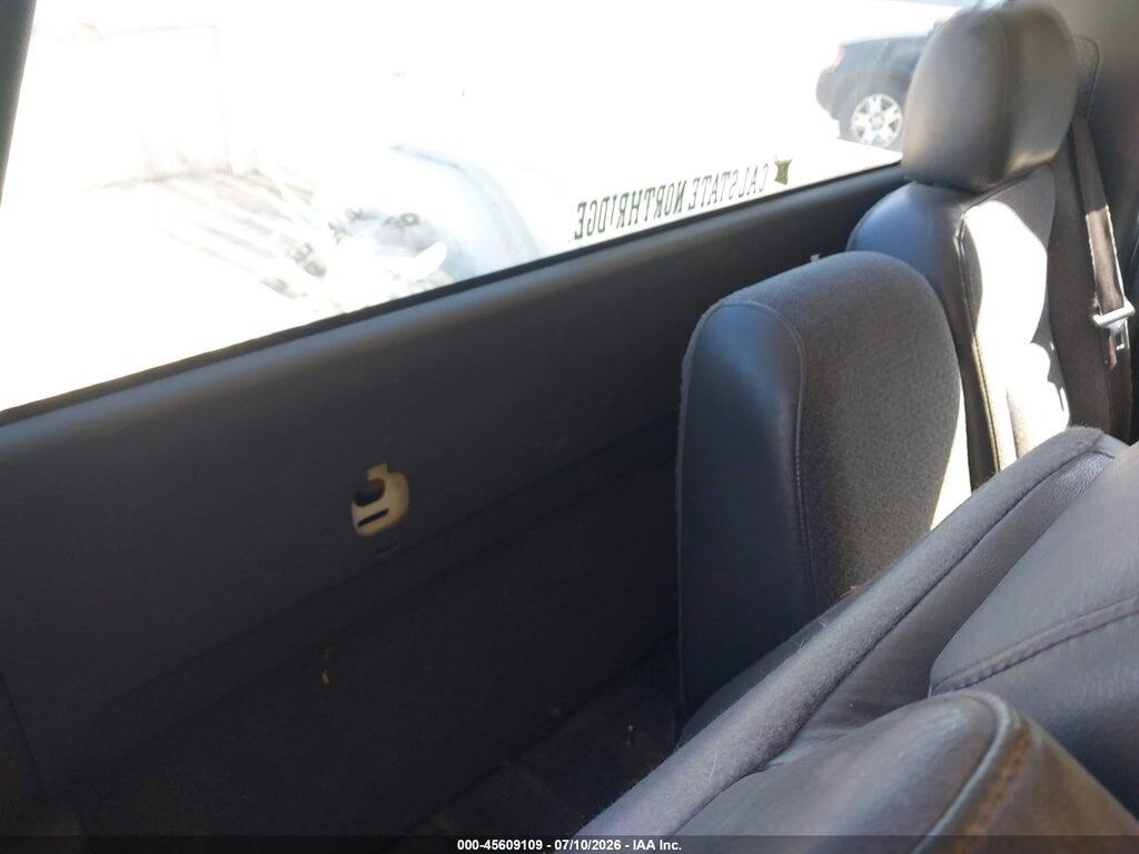 3GCEC14X77G256779 2007 CHEVROLET SILVERADO 1500 CLASSIC photo no. 8