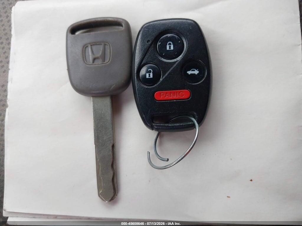 2HGFB2F56CH529263 2012 HONDA CIVIC photo no. 11
