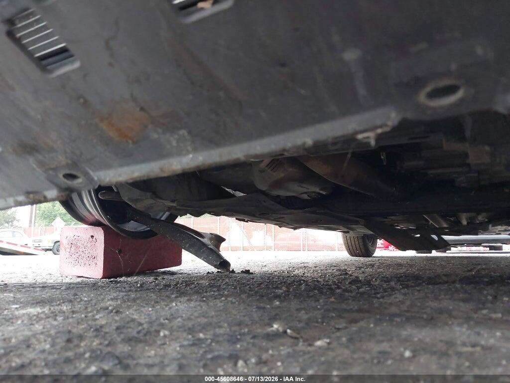 2HGFB2F56CH529263 2012 HONDA CIVIC photo no. 12
