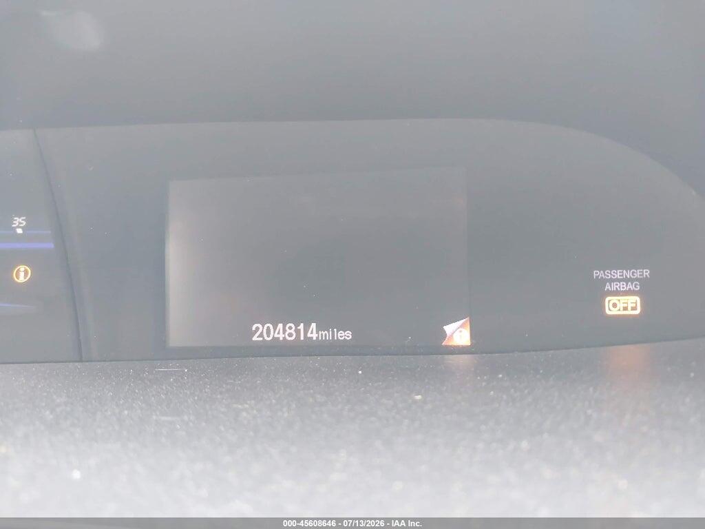 2HGFB2F56CH529263 2012 HONDA CIVIC photo no. 7