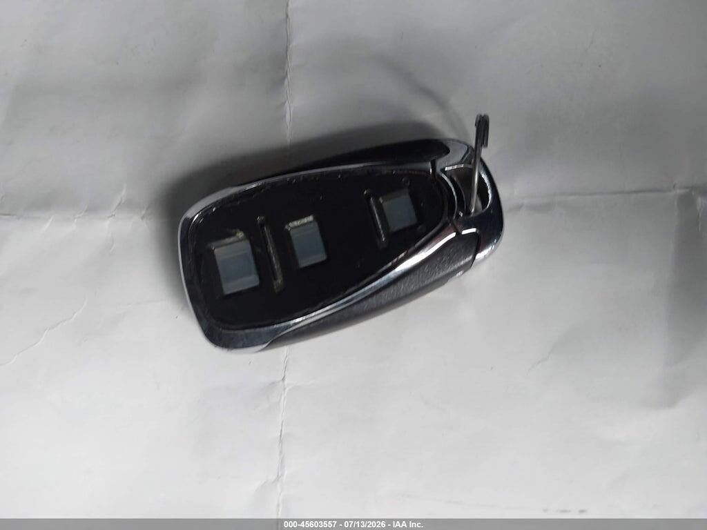 2GNAXHEV0J6316792 2018 CHEVROLET EQUINOX photo no. 11