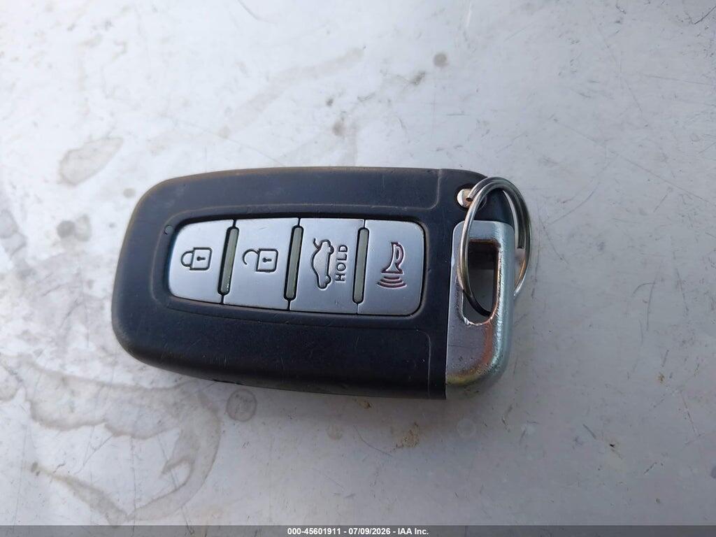 5XXGR4A61DG113071 2013 KIA OPTIMA photo no. 11