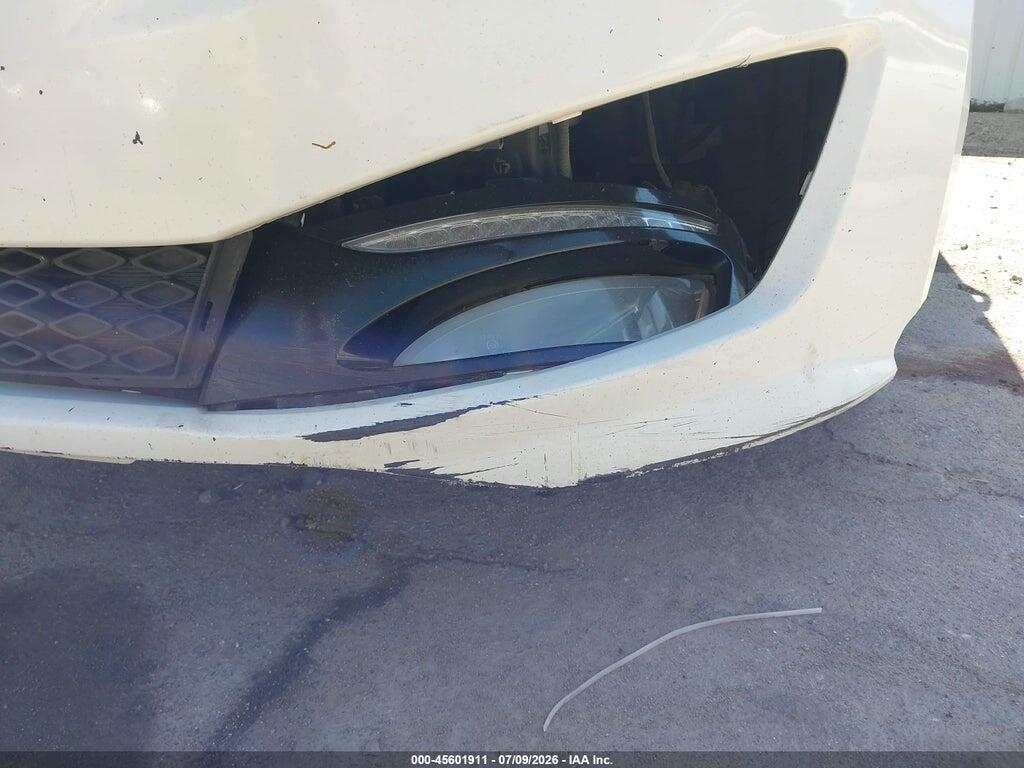 5XXGR4A61DG113071 2013 KIA OPTIMA photo no. 6