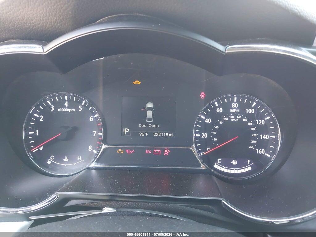 5XXGR4A61DG113071 2013 KIA OPTIMA photo no. 7