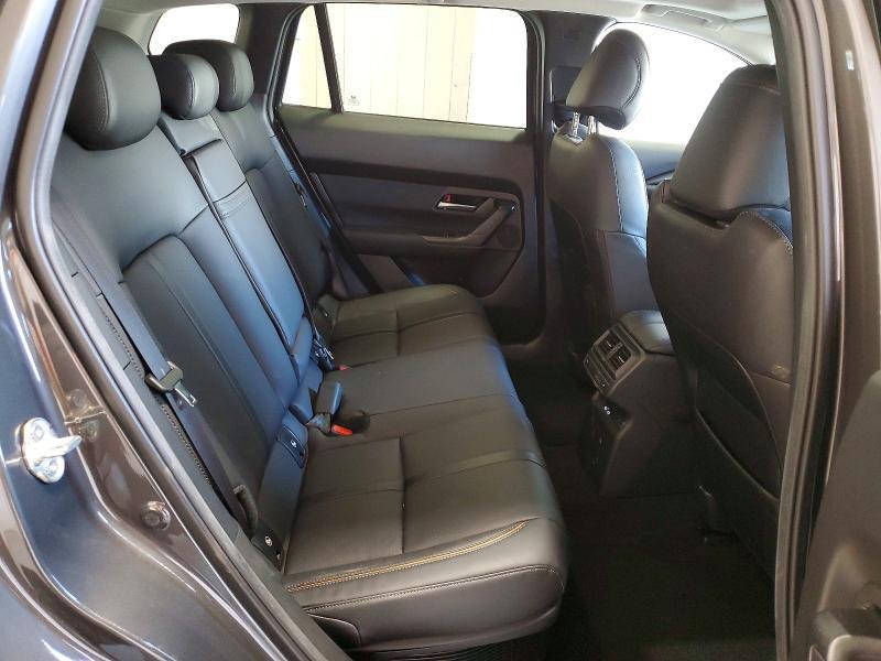 7MMVAAEW6TN171266 2026 MAZDA CX-50 photo no. 11