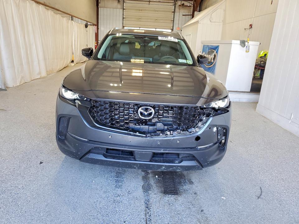 7MMVAAEW6TN171266 2026 MAZDA CX-50 photo no. 5