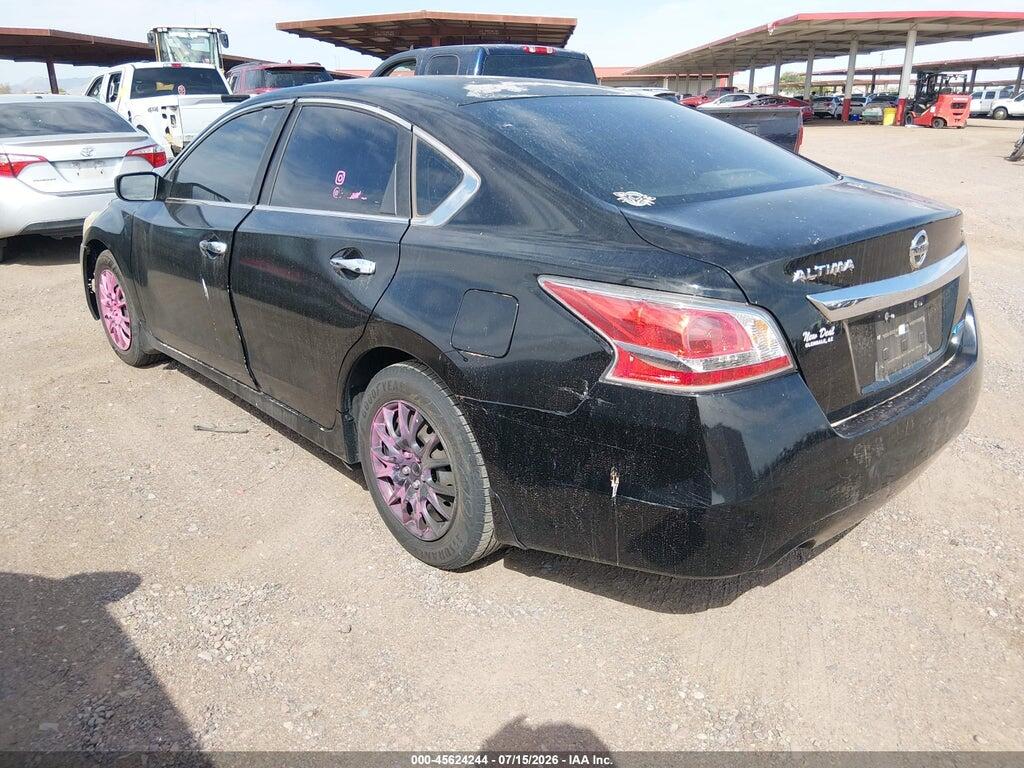 1N4AL3AP4EC294250 2014 NISSAN ALTIMA photo no. 3