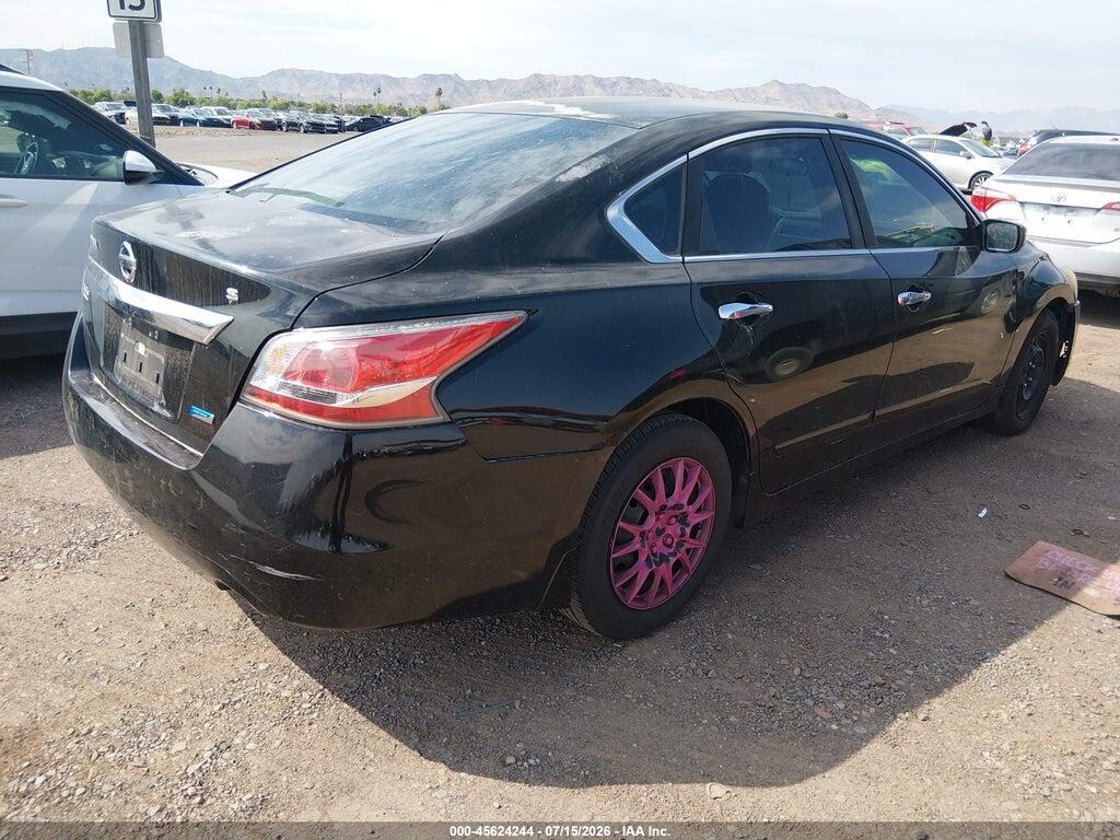 1N4AL3AP4EC294250 2014 NISSAN ALTIMA photo no. 4
