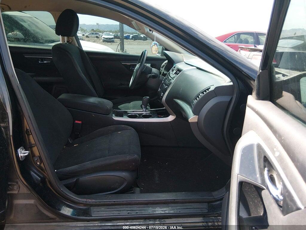 1N4AL3AP4EC294250 2014 NISSAN ALTIMA photo no. 5