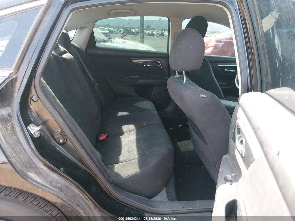1N4AL3AP4EC294250 2014 NISSAN ALTIMA photo no. 8