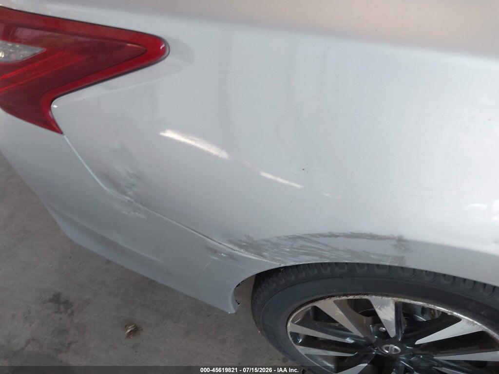 1N4AL3AP7JC283317 2018 NISSAN ALTIMA photo no. 6