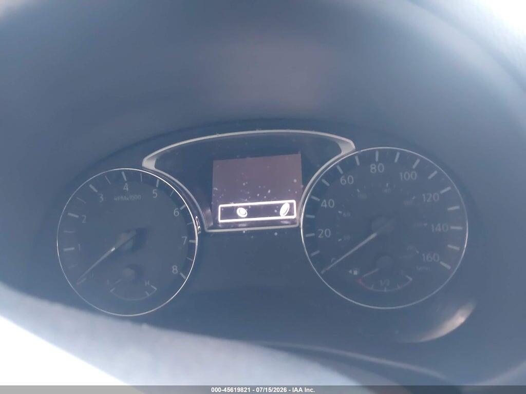 1N4AL3AP7JC283317 2018 NISSAN ALTIMA photo no. 7