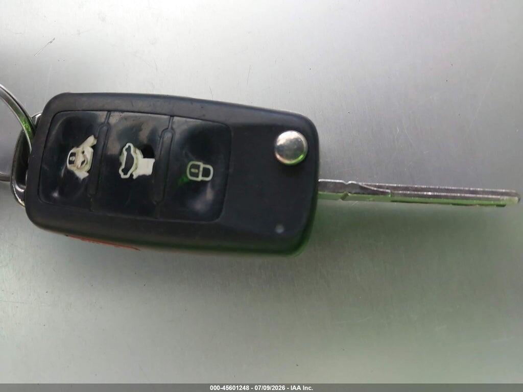 1VWAT7A3XFC034870 2015 VOLKSWAGEN PASSAT photo no. 11