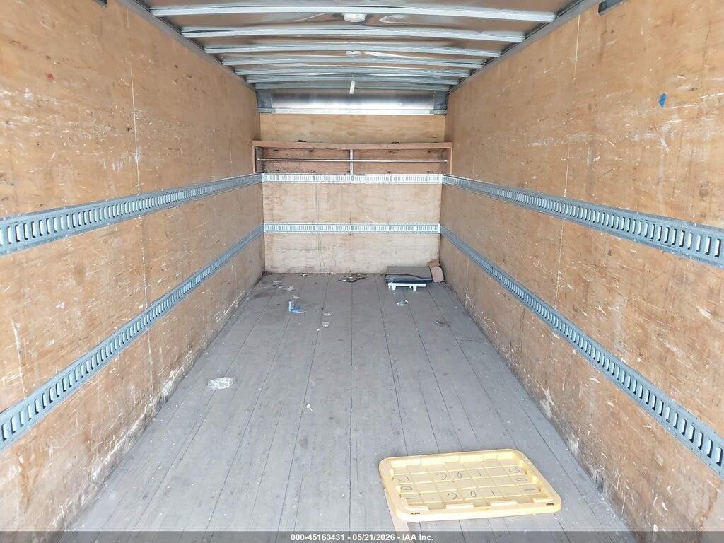 1FVACWDU2FHGJ9325 2015 FREIGHTLINER M2 photo no. 7