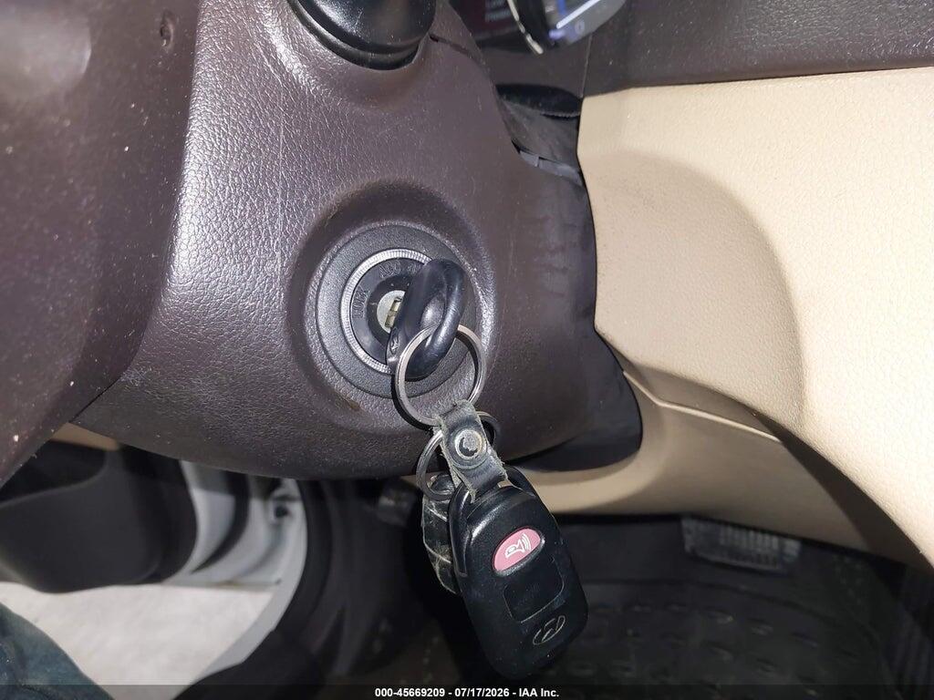 5NPEB4AC1DH553989 2013 HYUNDAI SONATA photo no. 11